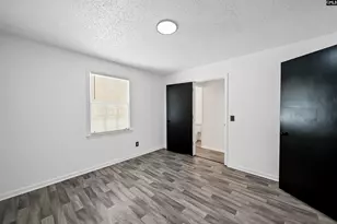 2756 American Ave, West Columbia, SC 29170 - Photo 35