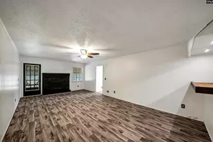 2756 American Ave, West Columbia, SC 29170 - Photo 9