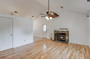 804 Sky Ln Dr, Columbia, SC 29061 - Photo 5