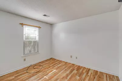 804 Sky Lane Drive, Columbia, SC 29061 - Photo 21