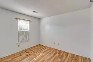 804 Sky Ln Dr, Columbia, SC 29061 - Photo 21