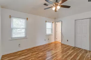 804 Sky Ln Dr, Columbia, SC 29061 - Photo 15
