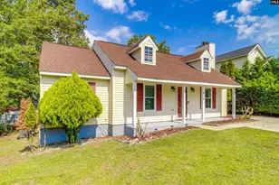 804 Sky Ln Dr, Columbia, SC 29061 - Photo 1