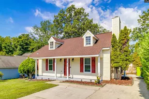 804 Sky Ln Dr, Columbia, SC 29061 - Photo 3