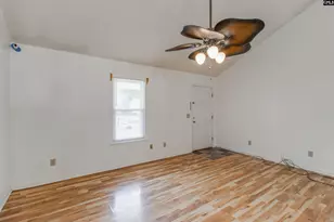 804 Sky Ln Dr, Columbia, SC 29061 - Photo 7