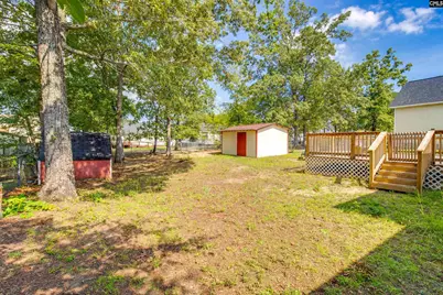 804 Sky Lane Drive, Columbia, SC 29061 - Photo 27