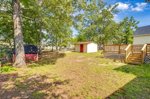 804 Sky Ln Dr, Columbia, SC 29061 - Photo 27