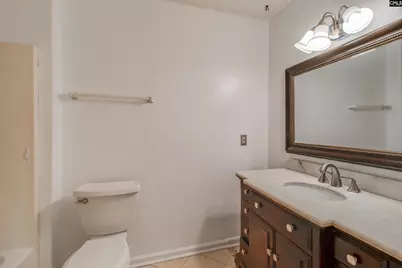 804 Sky Lane Drive, Columbia, SC 29061 - Photo 17