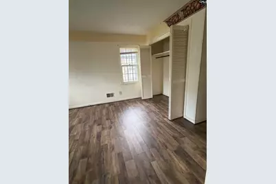 8416 Little John Drive, Columbia, SC 29209 - Photo 5