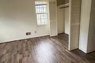 8416 Littlejohn Dr, Columbia, SC 29209 - Photo 5