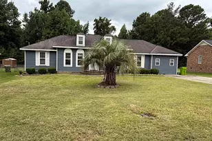 8416 Littlejohn Dr, Columbia, SC 29209 - Photo 1