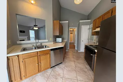 112 Green Rose Road, Columbia, SC 29229 - Photo 11