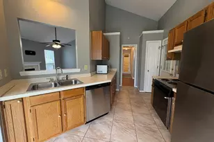 112 Green Rose Rd, Columbia, SC 29229 - Photo 11