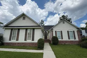 112 Green Rose Rd, Columbia, SC 29229 - Photo 3