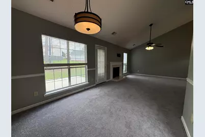 112 Green Rose Road, Columbia, SC 29229 - Photo 9