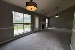 112 Green Rose Rd, Columbia, SC 29229 - Photo 9