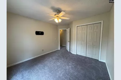 112 Green Rose Road, Columbia, SC 29229 - Photo 19