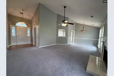 112 Green Rose Road, Columbia, SC 29229 - Photo 7