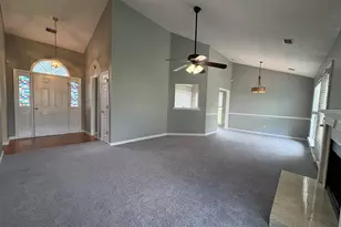 112 Green Rose Rd, Columbia, SC 29229 - Photo 7