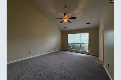 112 Green Rose Road, Columbia, SC 29229 - Photo 23