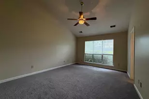 112 Green Rose Rd, Columbia, SC 29229 - Photo 23