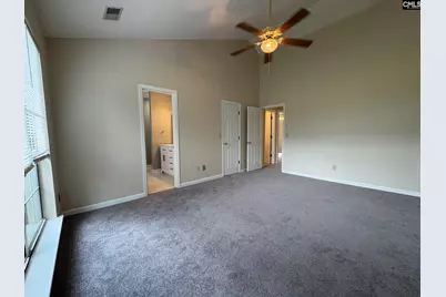 112 Green Rose Road, Columbia, SC 29229 - Photo 15