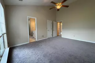 112 Green Rose Rd, Columbia, SC 29229 - Photo 15