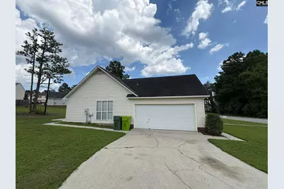 112 Green Rose Road, Columbia, SC 29229 - Photo 25
