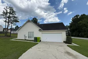 112 Green Rose Rd, Columbia, SC 29229 - Photo 25
