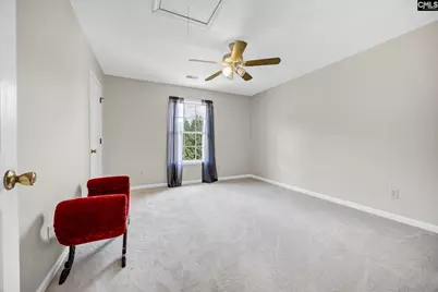 124 Grandview Circle, Columbia, SC 29229 - Photo 27