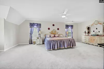 124 Grandview Circle, Columbia, SC 29229 - Photo 19