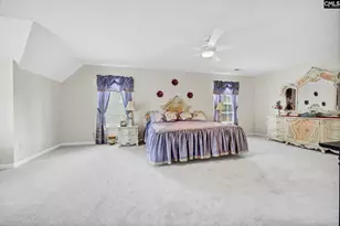 124 Grandview Cir, Columbia, SC 29229 - Photo 19