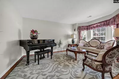 124 Grandview Circle, Columbia, SC 29229 - Photo 5