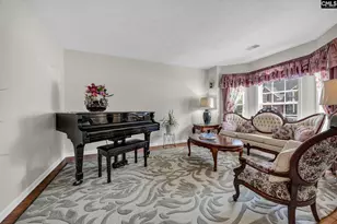 124 Grandview Cir, Columbia, SC 29229 - Photo 5