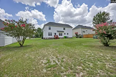 124 Grandview Circle, Columbia, SC 29229 - Photo 29