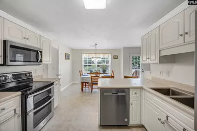 124 Grandview Circle, Columbia, SC 29229 - Photo 11