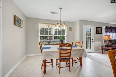 124 Grandview Circle, Columbia, SC 29229 - Photo 13