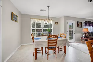 124 Grandview Cir, Columbia, SC 29229 - Photo 13