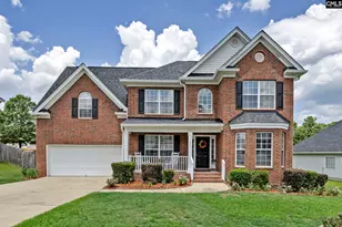 124 Grandview Cir, Columbia, SC 29229 - Photo 1