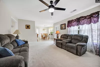 124 Grandview Circle, Columbia, SC 29229 - Photo 7