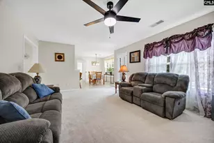 124 Grandview Cir, Columbia, SC 29229 - Photo 7
