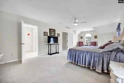 124 Grandview Circle, Columbia, SC 29229 - Photo 17