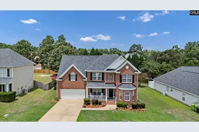 124 Grandview Circle, Columbia, SC 29229 - Photo 33