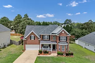 124 Grandview Cir, Columbia, SC 29229 - Photo 33