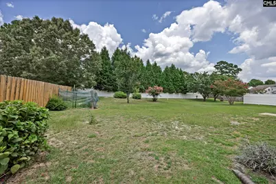124 Grandview Circle, Columbia, SC 29229 - Photo 31