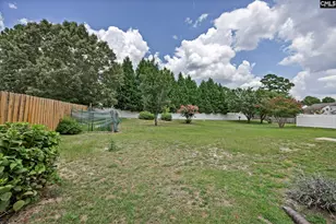 124 Grandview Cir, Columbia, SC 29229 - Photo 31