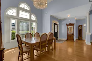 525 Everton Dr, Chapin, SC 29036 - Photo 7