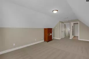 525 Everton Dr, Chapin, SC 29036 - Photo 29