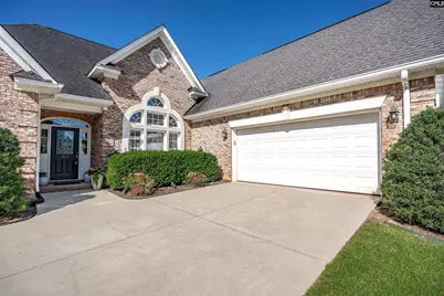 525 Everton Drive, Chapin, SC 29036 - Photo 3