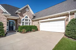 525 Everton Dr, Chapin, SC 29036 - Photo 3
